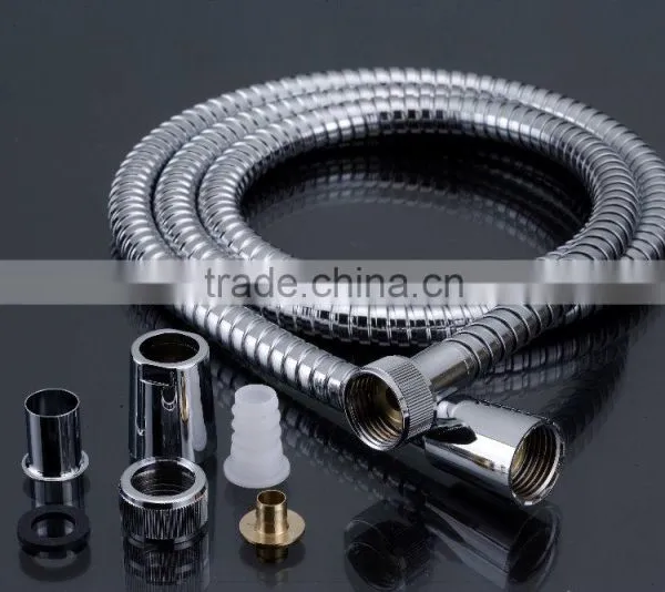 Hot Sale High Quality Water Hose photo-2