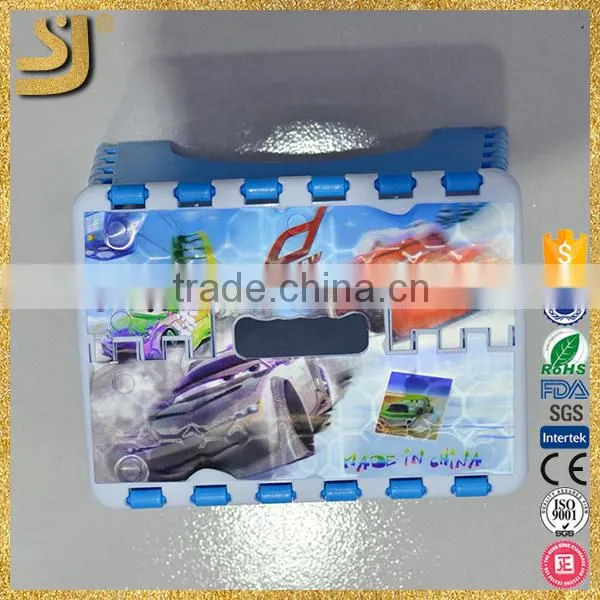 Folding Bar Stools, High Quality Folding Bar Stools photo-3