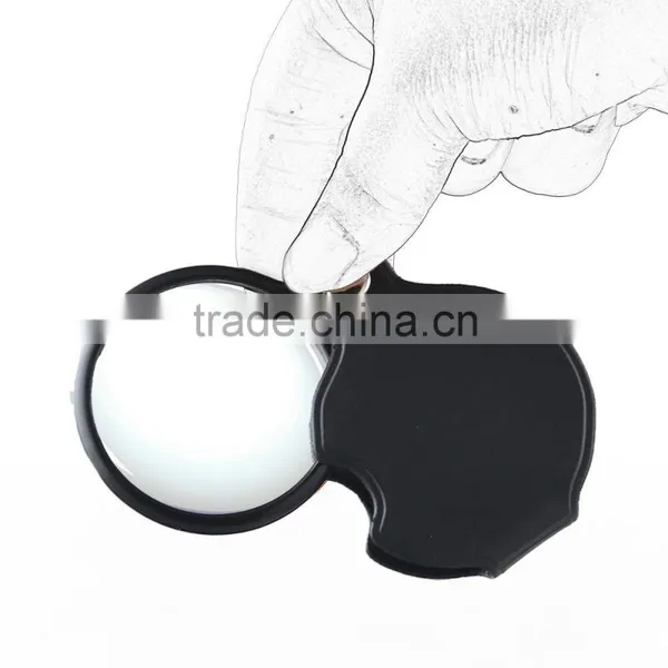 High Quality With RoHS Certification Diamond Loupe photo-4
