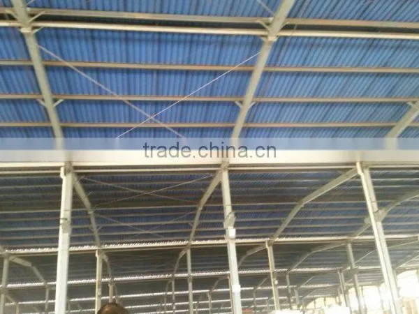 1120 Width Synthetic Resin Shingle photo-2