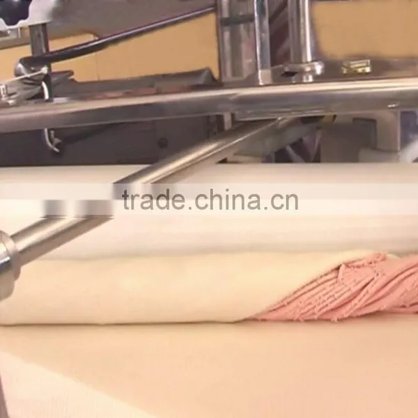 High Quality Pita Bread Making Machine photo-4