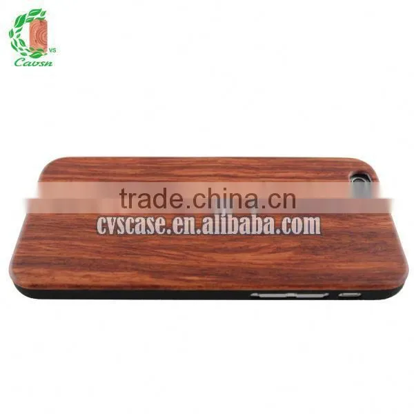 Pollution Free And Energy Saving 3D Sublimation Cell Phone Case Mold Jig For Asus photo-4