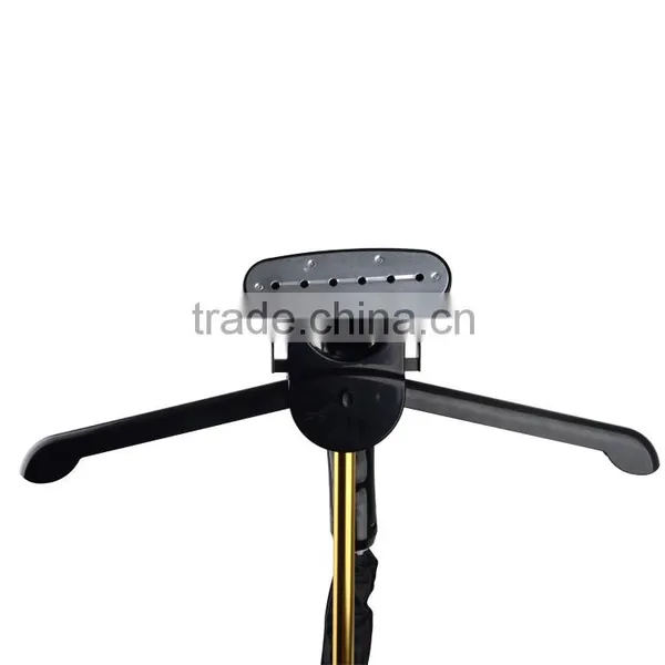 New 2016 Electric Pau Steamer Steaming Iron Garment Steamer Steam Iron photo-4