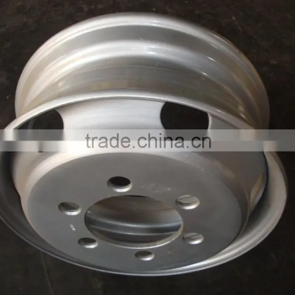 17.5*6.75 Rim of Figure 10-26-225-176 photo-6