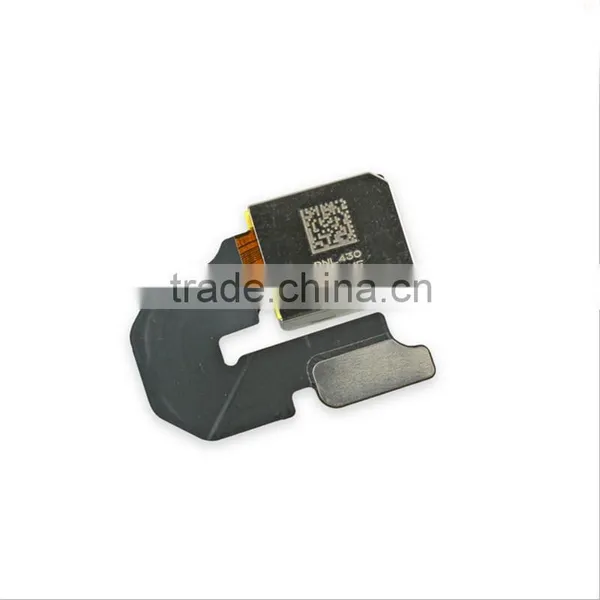 Factory Outlet OEM Type Back Rear Camera for Iphone 6 Plus Paypal is Accept photo-3