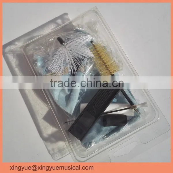 Saxophone Maintenance Tools photo-2
