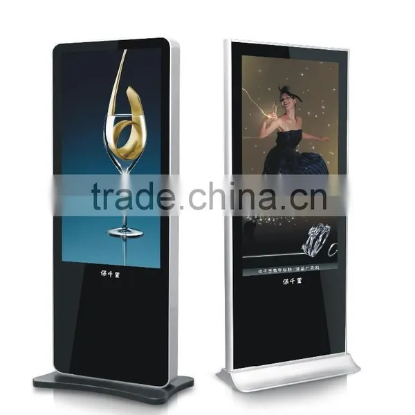 Interactive Touch Foil Manufacturer photo-2