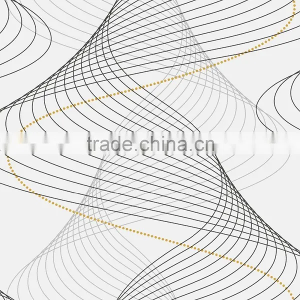 Good Selling the Modern Wallpaper for Office Walls Price photo-6