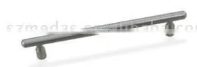 Furniture Hardware Handle