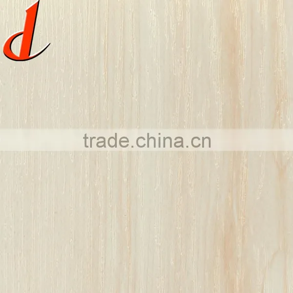 DECORATIVE PVC LAMINATION FILM FOR DOOR photo-4