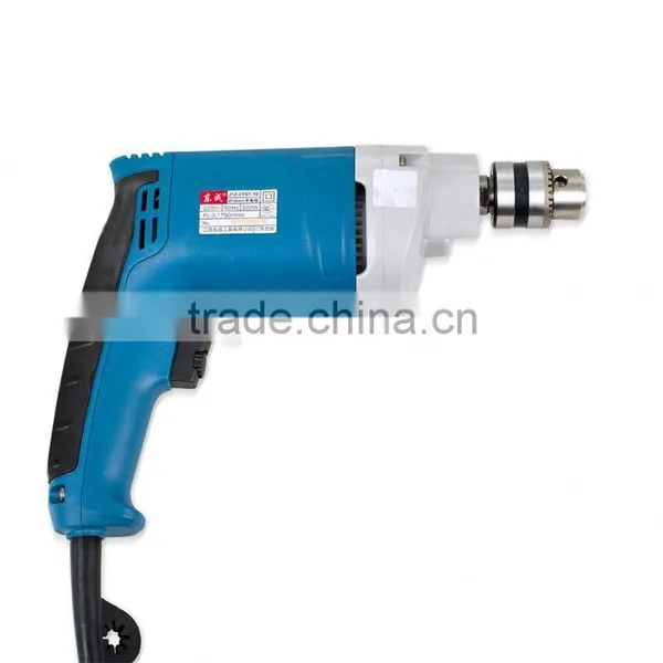 Cheapest of the Dongcheng Earth Drill photo-6