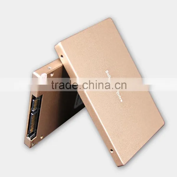 256G SSD Hard Drive SATA3 2.5" Internal Hard Drive for Game Play photo-4