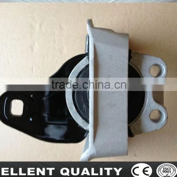 Genuine Auto Spare Parts Engine Mounts 5S4Z-6038-CB photo-3