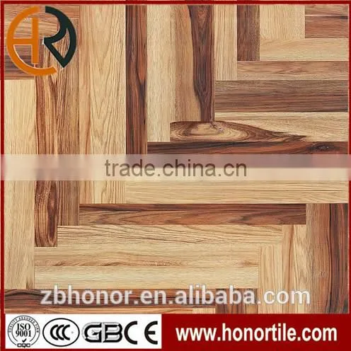 Shandong Zibo Rustic Floor Tile With Best Price photo-6