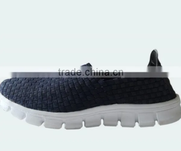 2016 Hot Knitting Women Shoes,new Style Fashion Shoes,best Cheap Shoes photo-2