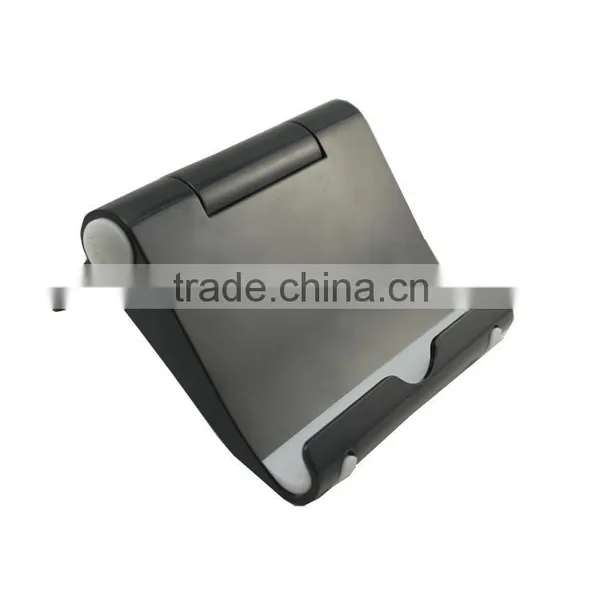 Foldable Popular for All Sizes Desktop Cell Phone/tablet Pc/pad/PDA/EBOOK Holder photo-5