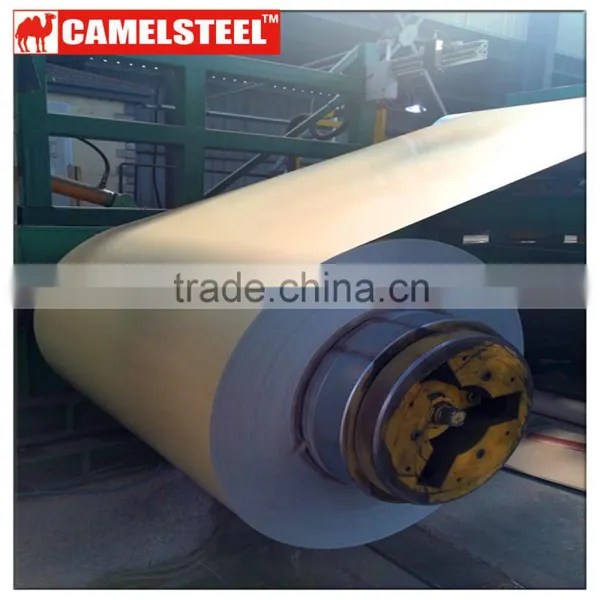 Color Galvanized Steel Tiles Steel Price per Ton photo-4