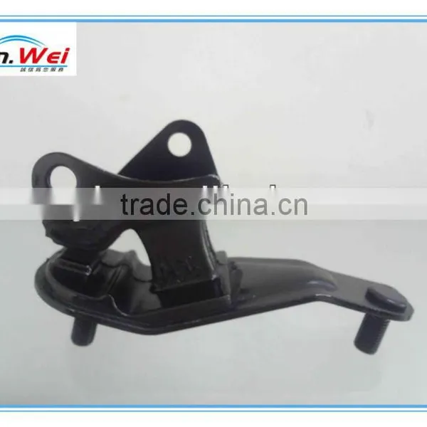 50850-SDA-A10 Metal Engine Mount for Honda for Accord 2012 photo-3