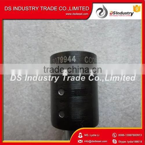 Truck Engine Injector Parts NH/NT855 3079944 Injector Barrel photo-4