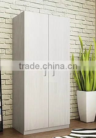 Bedroom Furniture Wardrobe photo-3