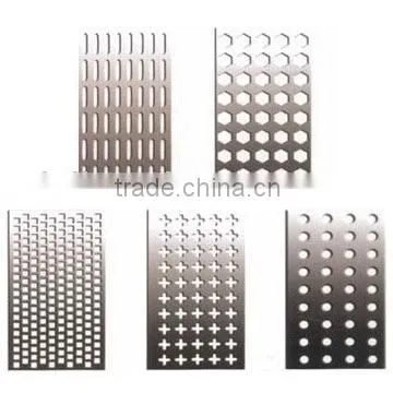 Sheet Metal Products Enclosure photo-3