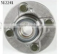 Wheel Hub Assembly(wheel Bearing Unit) 512241 for SUZUKI