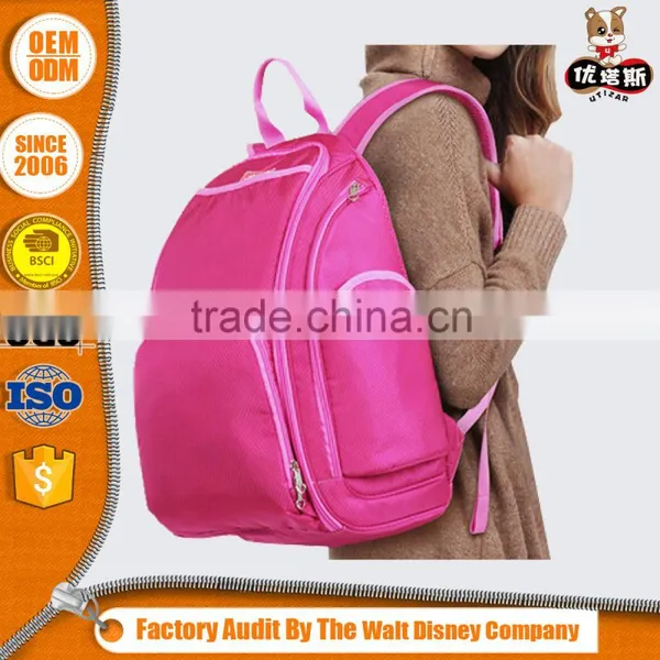 Popular Backpack 2015 Best Diaper Bags