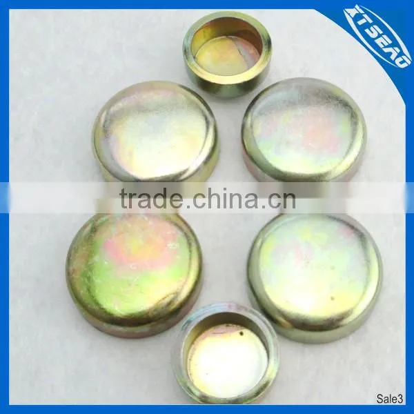 XTSEAO ENGINE PARTS for Expansion Plug for Hydrulic Pump photo-4