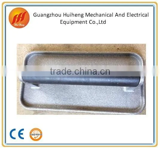 All Kinds of Surface Plate Cast Iron Used