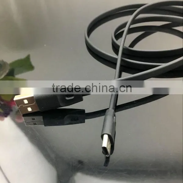 Best Selling Items USB 3.1 Type c Cable Retactable Usb Cable photo-3
