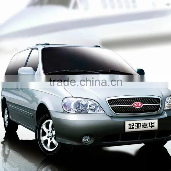 Auto Spare Parts Driveshafts for Korean Car Model OEM Orders Accepted photo-5