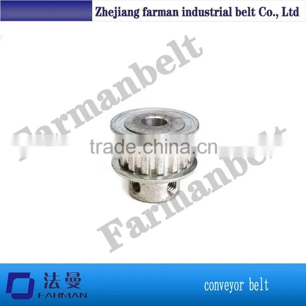 Belt Tensioner Timing Pulley Wheel photo-5