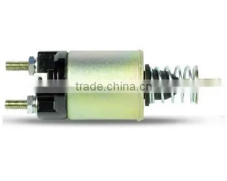 (CBS-1715) 24V AUTO SOLENOID SWITCH FOR HINO DIESEL TRUCK