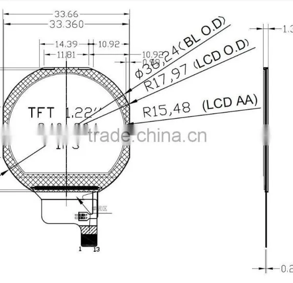 ZPTC122B photo-2