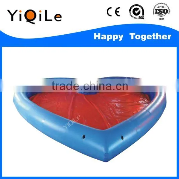 Banana Boat Water Inflatable Toys photo-2