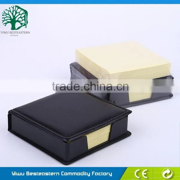 Teacher Notepads, Memo Notebooks, Large Sticky Notes photo-3