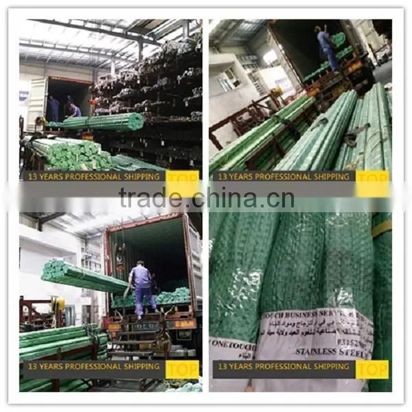 Cheap Ocean Freight Transport China to Romania photo-2