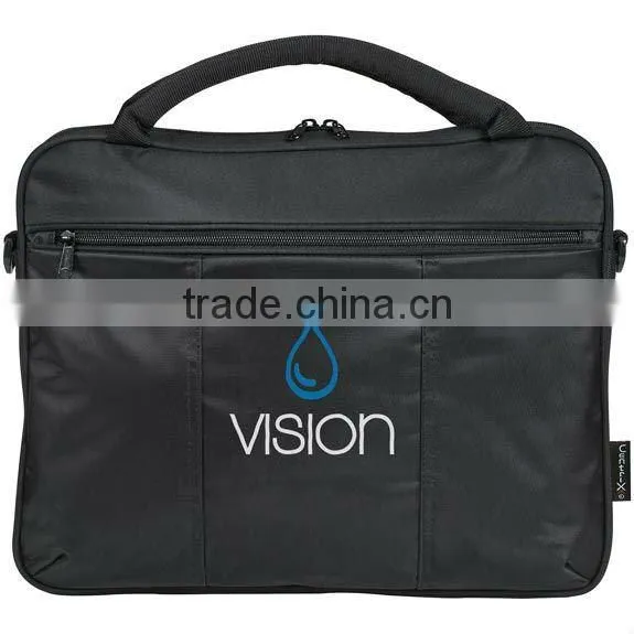 Business Casual Bags