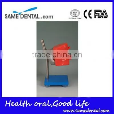 Bracket Shaped Operating Model DEA-26 photo-3