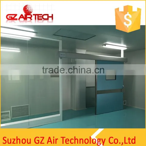 Clean Room Products photo-3