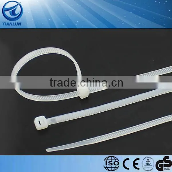 Nylon Cable Ties,wire Tie Tool