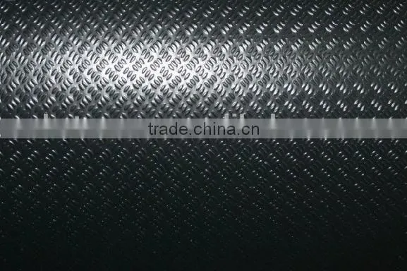 Fiberglass pp Honeycomb Panel ,FRP Honeycomb for Scaffolding ,scaffold Frp Honeycomb Panel photo-3