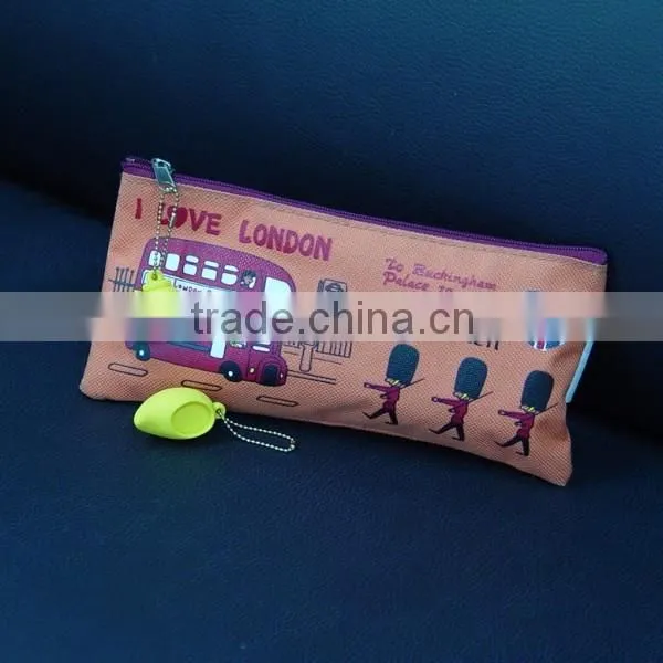 Custom Yellow Pvc Shoe Keychain as Children Gifts photo-6