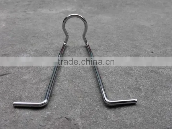 Wire Forming Springs