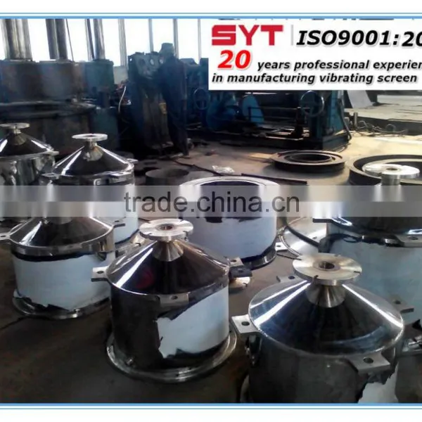 Stainless Steel Milk Keg photo-3