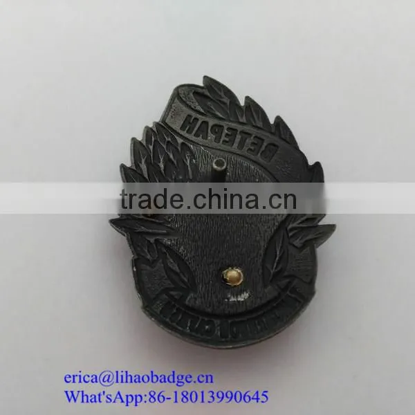 Russia Military Medals&badges in Stock photo-6