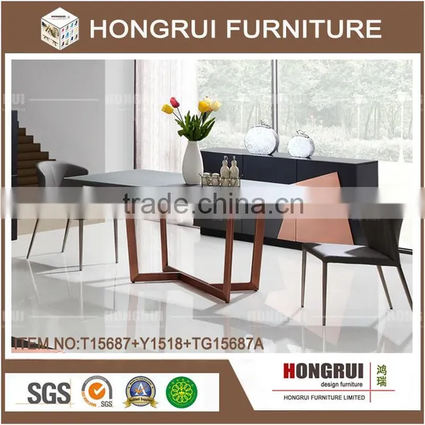 High Quality Black Matte Gloss Sideboard Living Room Wood Drawer Sideboard Cabinet photo-3