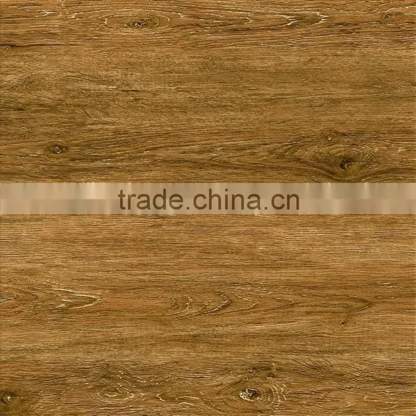 68030,600x600,porcelain Tile 600*600, 600*600 Tile, Tile