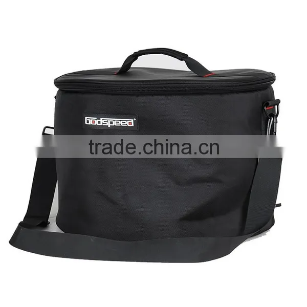 Professional Studio Flash Carry Bag photo-5