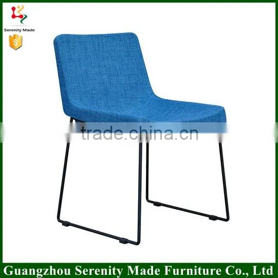 Fabric Seat Airport Waiting Chair Price